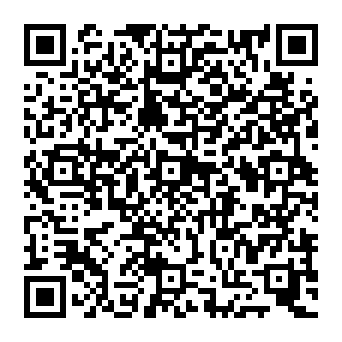 QR 58461a3