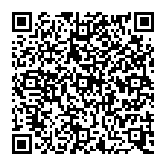 QR 58462b0