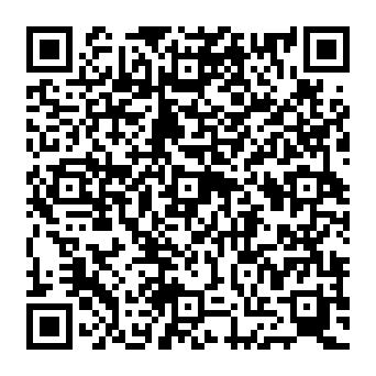 QR 58469f6