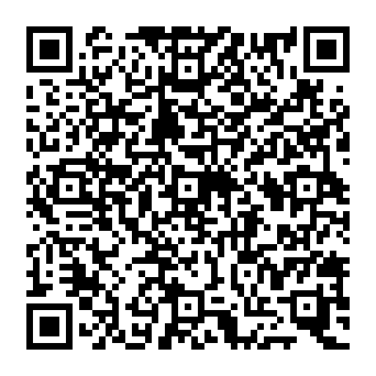 QR 5846a7e