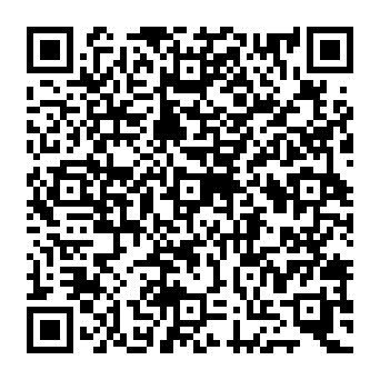 QR 5846abe
