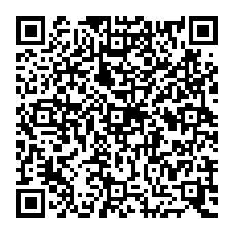 QR 5847770