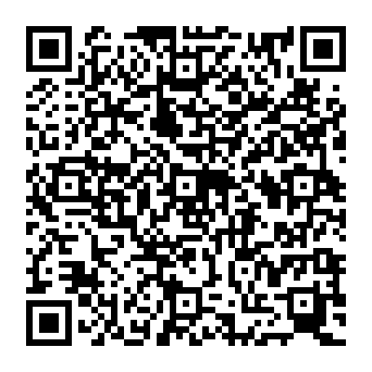 QR 584785f