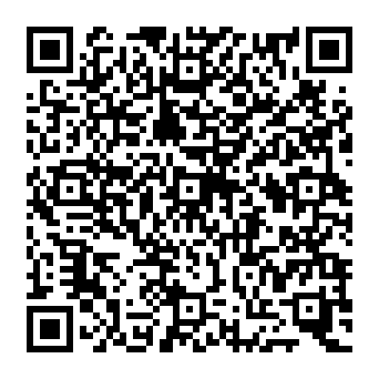 QR 58479de