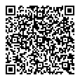 QR 5847b55