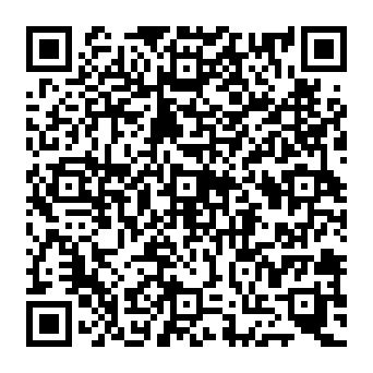 QR 5847b57