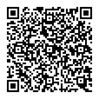 QR 5847c77