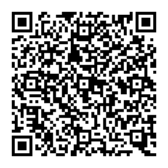 QR 584830e