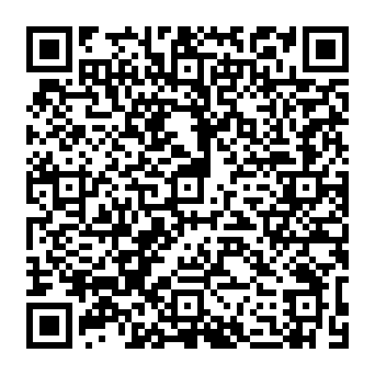 QR 58487d4