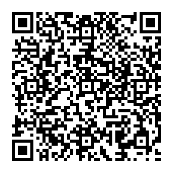 QR 584894e