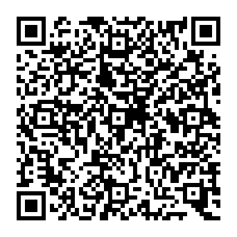 QR 58490ba