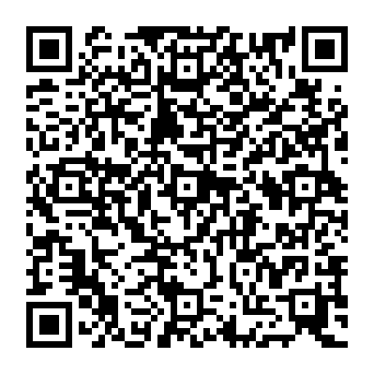 QR 584940d