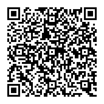 QR 5849615
