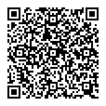 QR 58496df