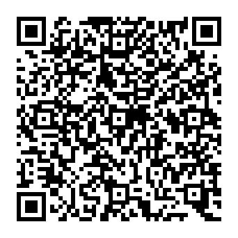 QR 58499fa