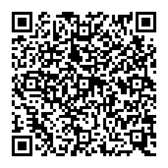 QR 5849c84