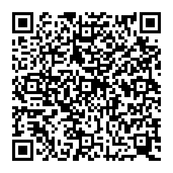 QR 584a18f