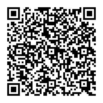 QR 584a844