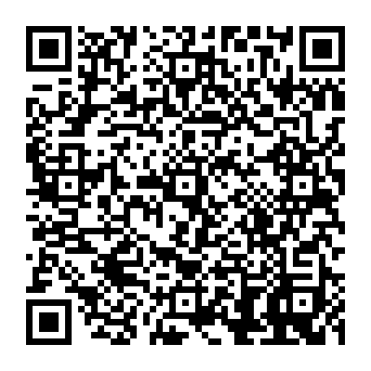 QR 584acb5