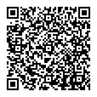 QR 584ad57