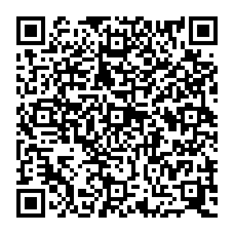 QR 584b6b2