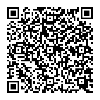 QR 584bcc4