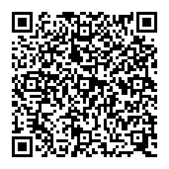 QR 584c032