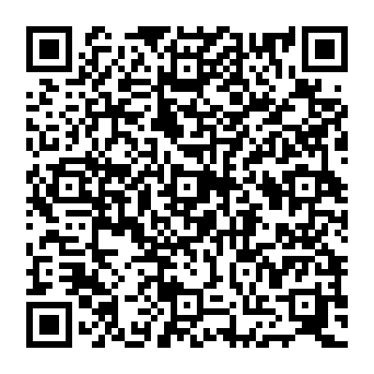 QR 584c0bb