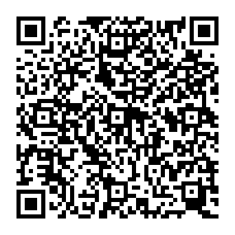 QR 584c116