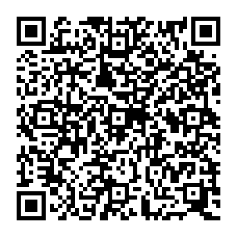 QR 584c4c2