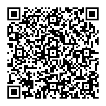 QR 584c7d5