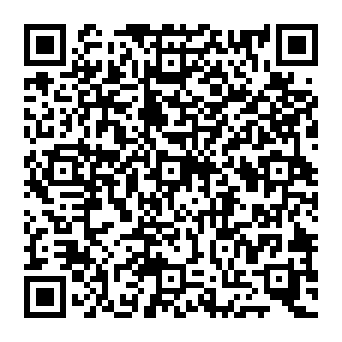 QR 584cf05