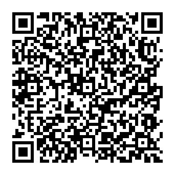QR 584d79d