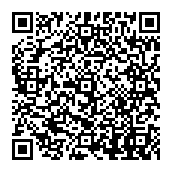 QR 584d8e1