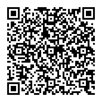 QR 584da28