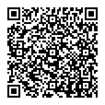 QR 584df0c