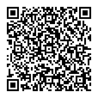 QR 584e02c