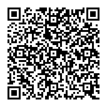 QR 584e11d