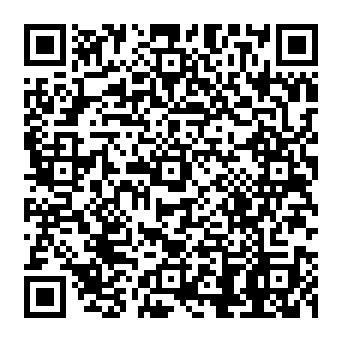 QR 584e283