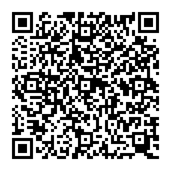 QR 584e4b6