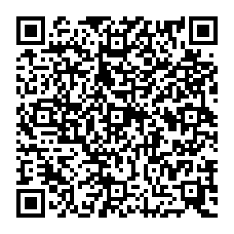 QR 584e6a4
