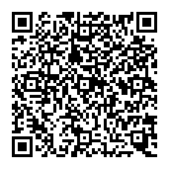 QR 584eb17