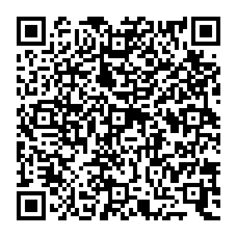 QR 584ec89