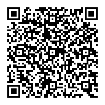QR 584ed45