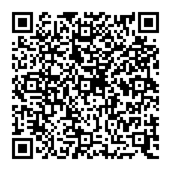 QR 584f418