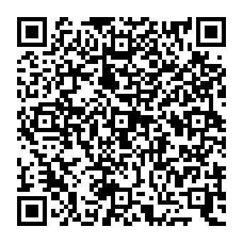 QR 584f5f9