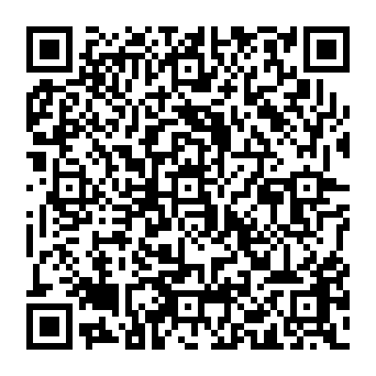 QR 584f6c3