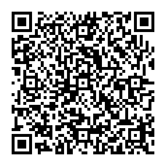 QR 584f868