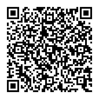 QR 584fbb9