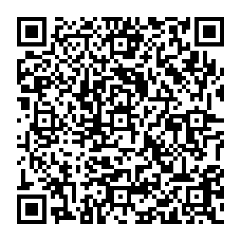 QR 584fdfe